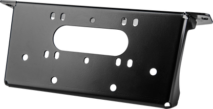 Open Trail Winch Mount for Winch (459-1790)