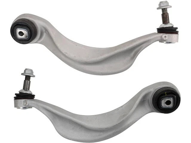 Control Arm and Ball Joint Assembly Set for BMW 640i xDrive Gran Coupe (2013–2019) 44554WQQX