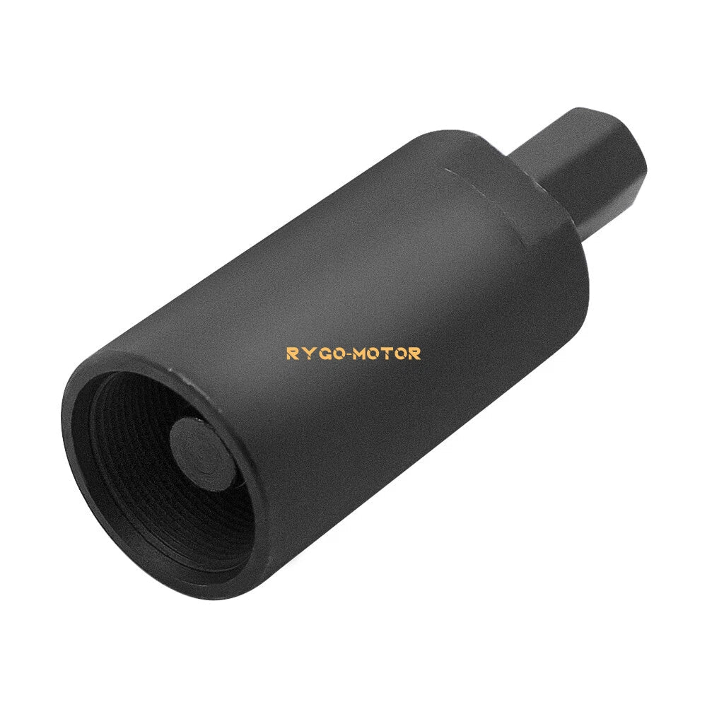 33mm Flywheel Puller Remover Tool M33x1.5 for KTM 625 640 690 SMC LC4 LC4E RFR