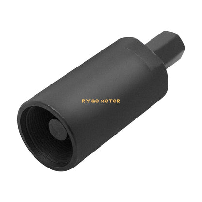 33mm Flywheel Puller Remover Tool M33x1.5 for KTM 625 640 690 SMC LC4 LC4E RFR