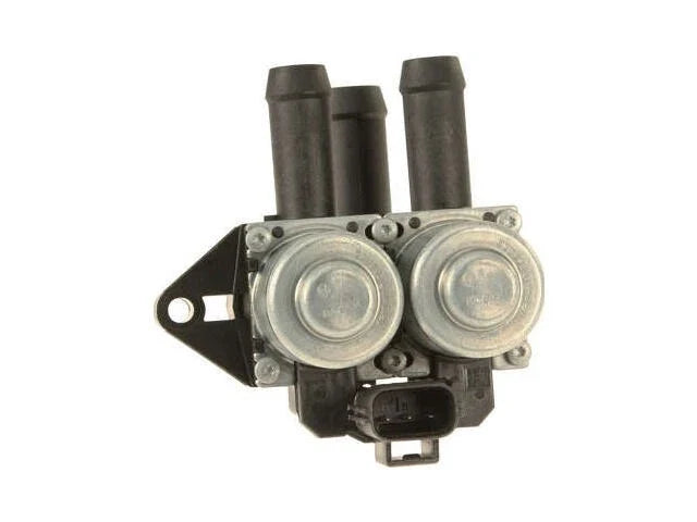 Heater Valve for Jaguar S Type (2002–2008) RG342WR
