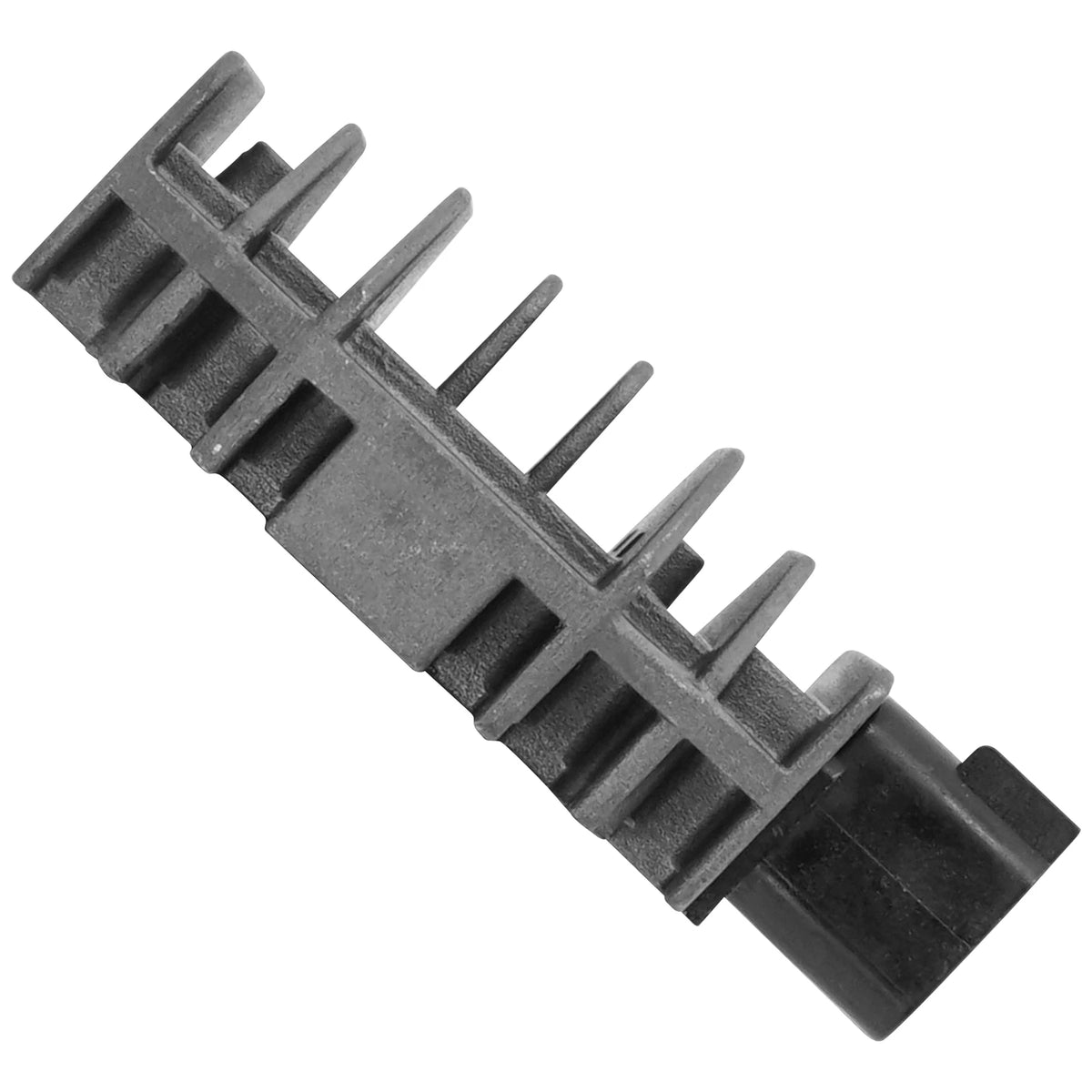 Regulator Rectifier for Yamaha XVZ1300 Venture (2001) VR1103RR131HS, 5GT819600000, 5BN819600000