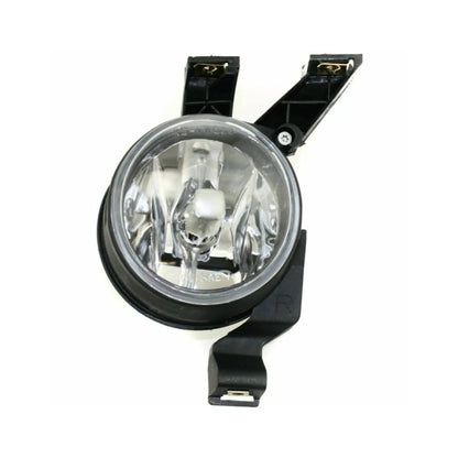 Fog Light Assembly for Volkswagen Beetle (1998–2000) VW2593102, CLX-M0-19-5099-00-CL360A1