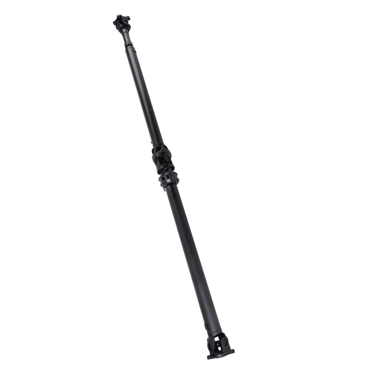 Rear Driveshaft Prop Shaft Assembly for Toyota Tundra (2005–2006) V8 4WD