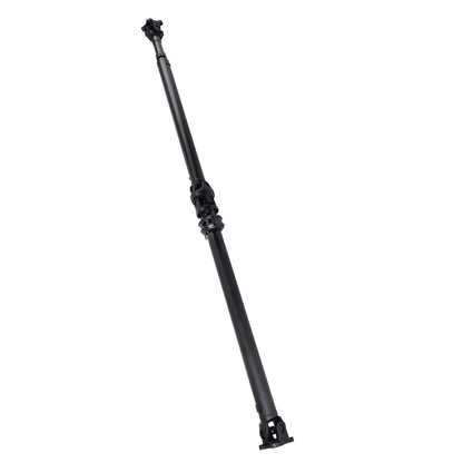 Rear Driveshaft Prop Shaft Assembly for Toyota Tundra (2005–2006) V8 4WD