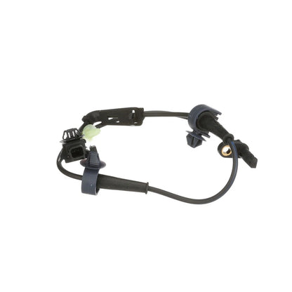 ABS Speed Sensor for Honda Civic (2014–2015) ALS2544 RH31080172