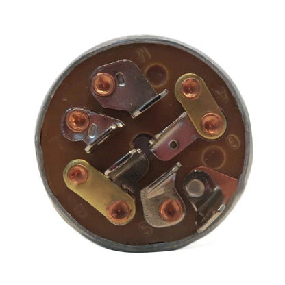 Ignition Switch for Lawn Mower