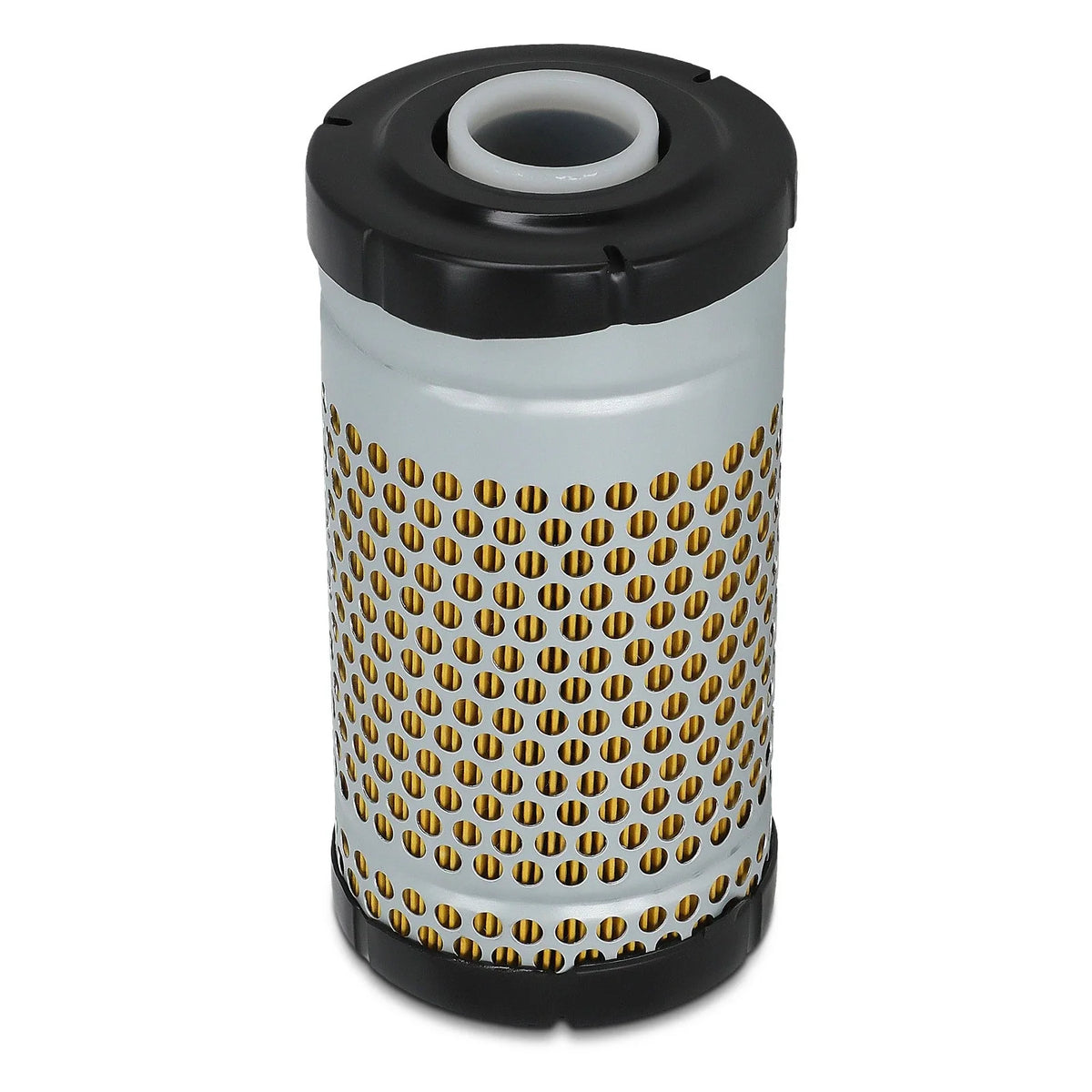 Air Filter Set for Kubota F2260 F3080 B7500HSD B7510D (2000–2000)