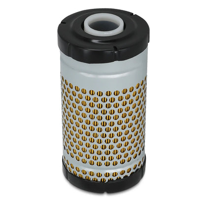 Air Filter Set for Kubota F2260 F3080 B7500HSD B7510D (2000–2000)