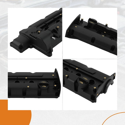 Valve Cover Kit for Hyundai Elantra Tiburon 2.0L 2001-2003 (G4GF)