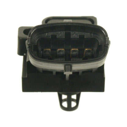 MAP Sensor for Volvo XC60 (2010–2014) ALX-PAU-SI-AS420-CLA15