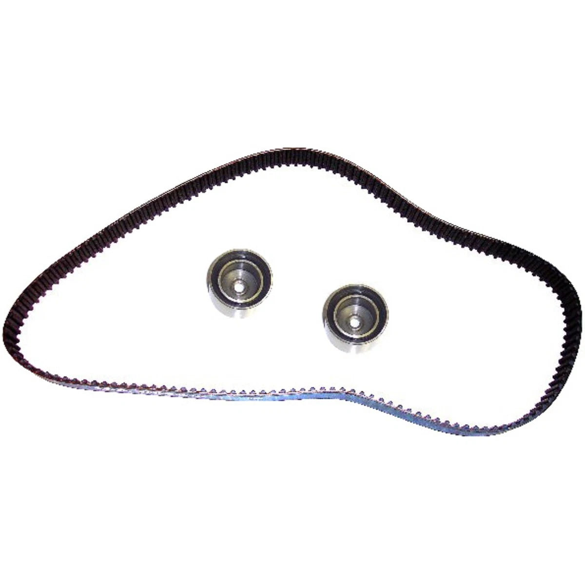 Timing Belt Kit TBK150 for Plymouth Neon Dodge Mitsubishi Eclipse (1995–1999)