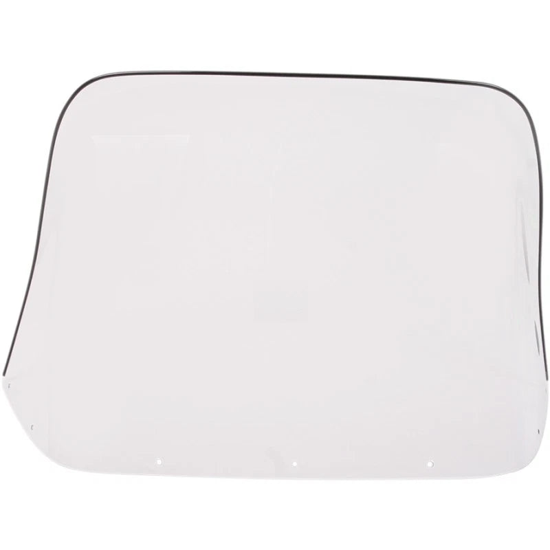 Replacement Windshield for SNO STUFF (450-612)