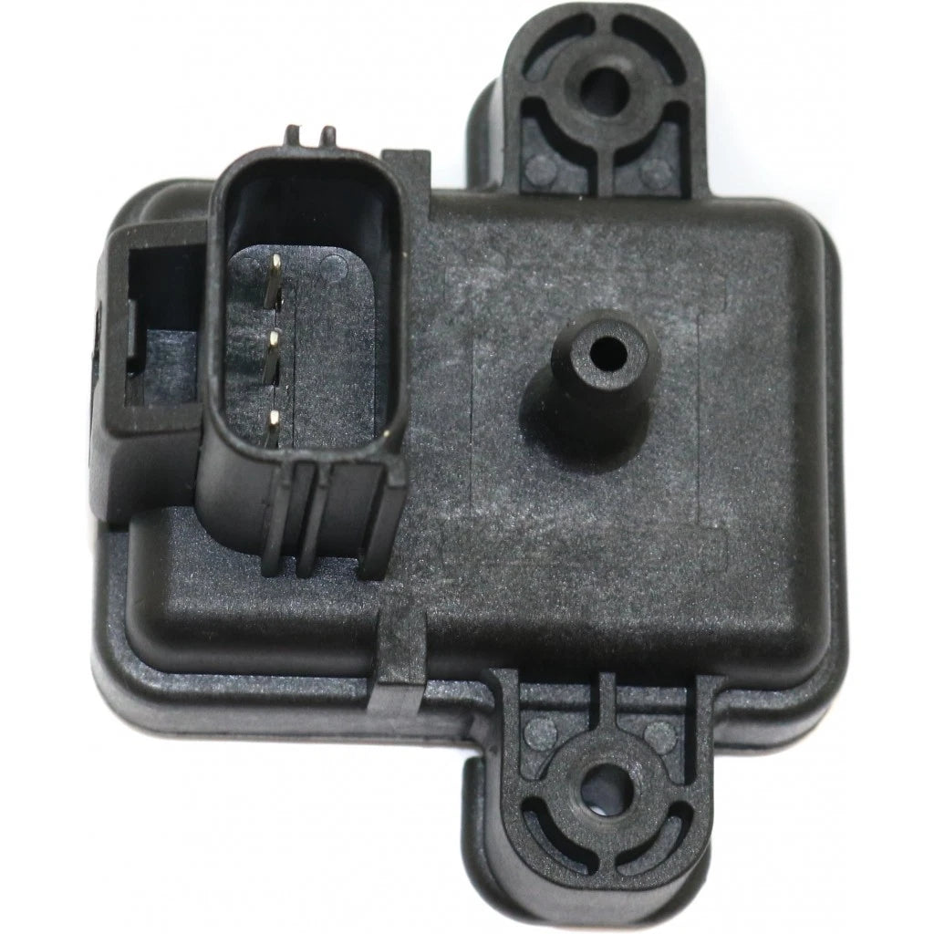 Map Sensor for Ford E-350 Econoline (1998) CLX-M0-USA-REPF315204-CL360A70