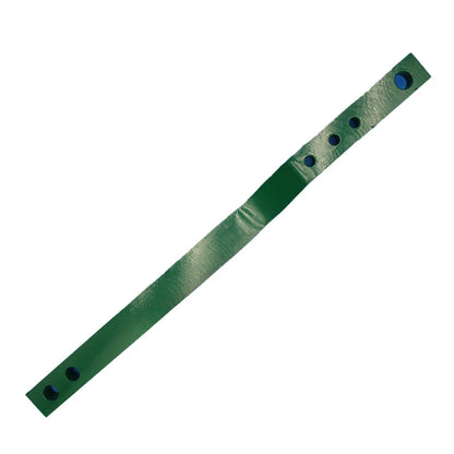 Swinging Drawbar for Ford 2100 2810 2910 3100 3230 4100 515 532 5030