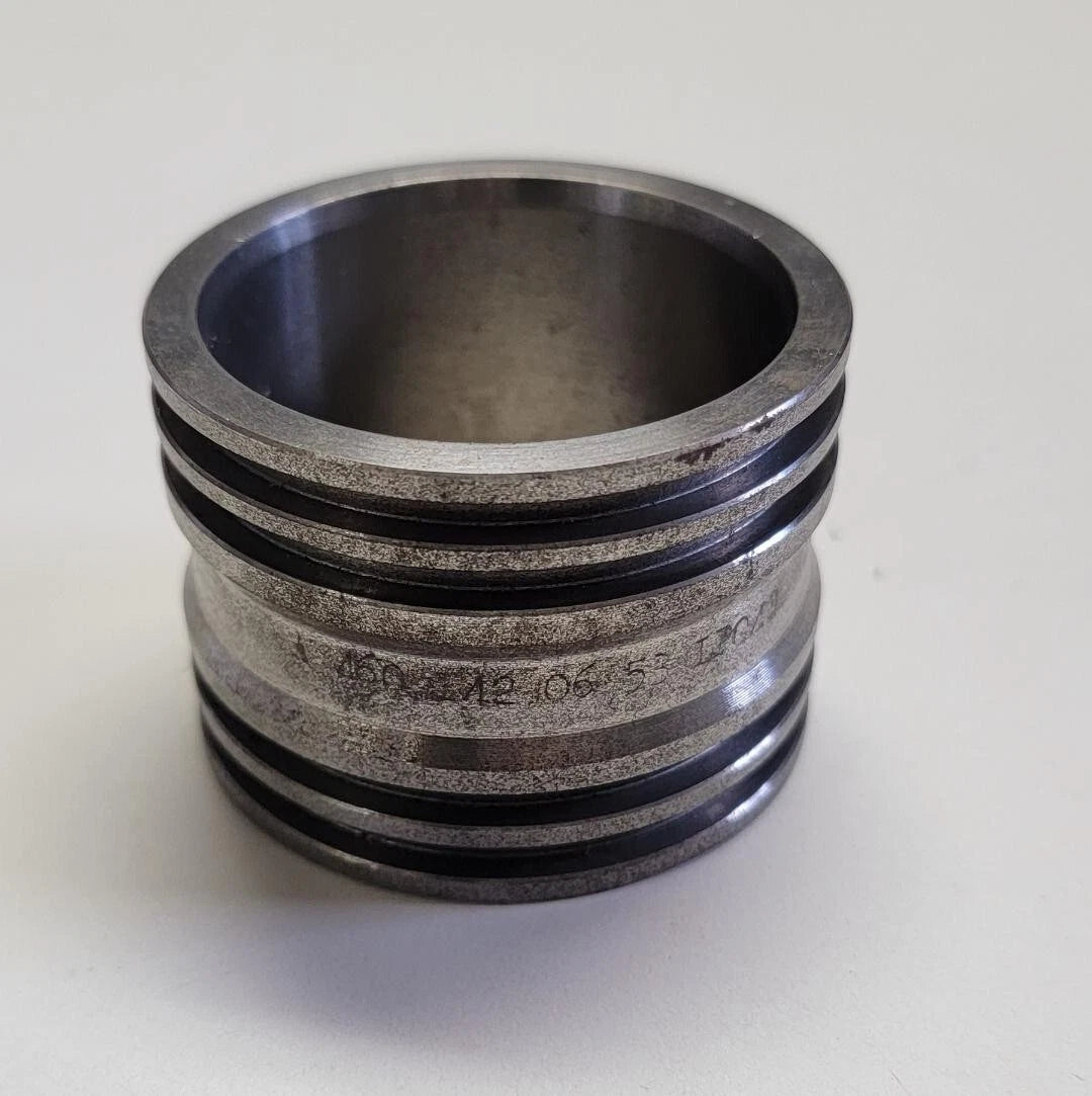 Spacer Tube for Mercedes (A 460 142 06 53)