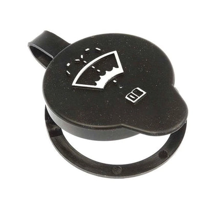 Windshield Washer Reservoir Cap for Chevy C7500 Kodiak (2009) ALX-PAU-MM-54100-CL360A54
