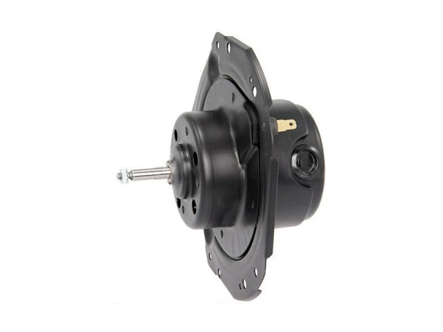 Blower Motor for Chevrolet Express 3500 (1996) 86453YRPM