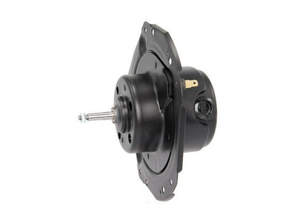 Blower Motor for Chevrolet Express 3500 (1996) 86453YRPM
