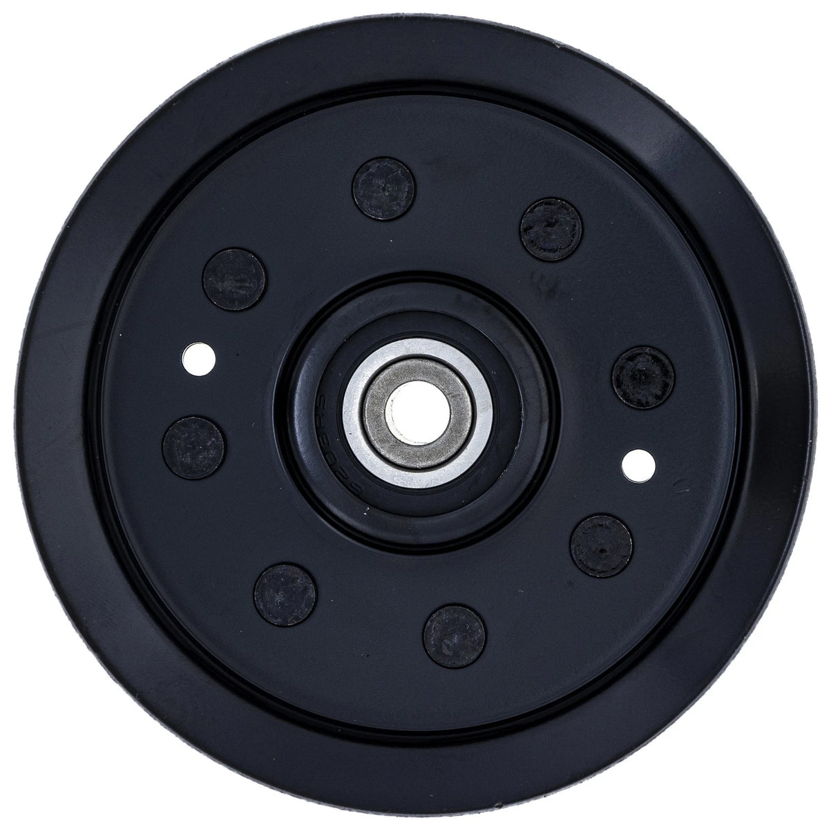 Idler Pulley Set of 2 for Roper YTH120AR YT140DR 532121316 121316X