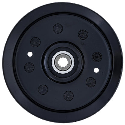 Idler Pulley Set of 2 for Roper YTH120AR YT140DR 532121316 121316X
