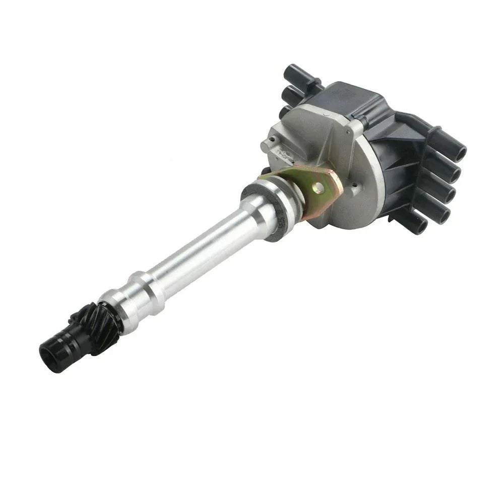 Distributor Ignition for GMC C1500 C2500 K1500 2500 Suburban Isuzu NPR (1990-1999)