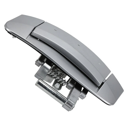 Front Right Exterior Door Handle for Nissan 350Z (2003–2009) 80606-CD00B