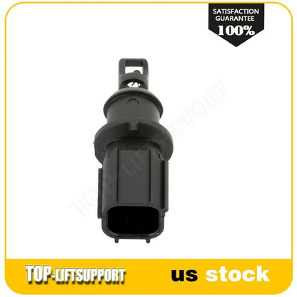 Air Intake Temperature Sensor for Dodge Compass Grand Cherokee (2006–2017)