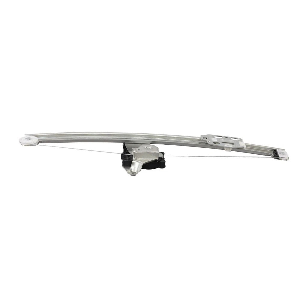 Window Regulator for Mercedes-Benz ML500/ML350 (2002–2005) MB1550110, CLX-M0-USA-JM491726-CL360A72