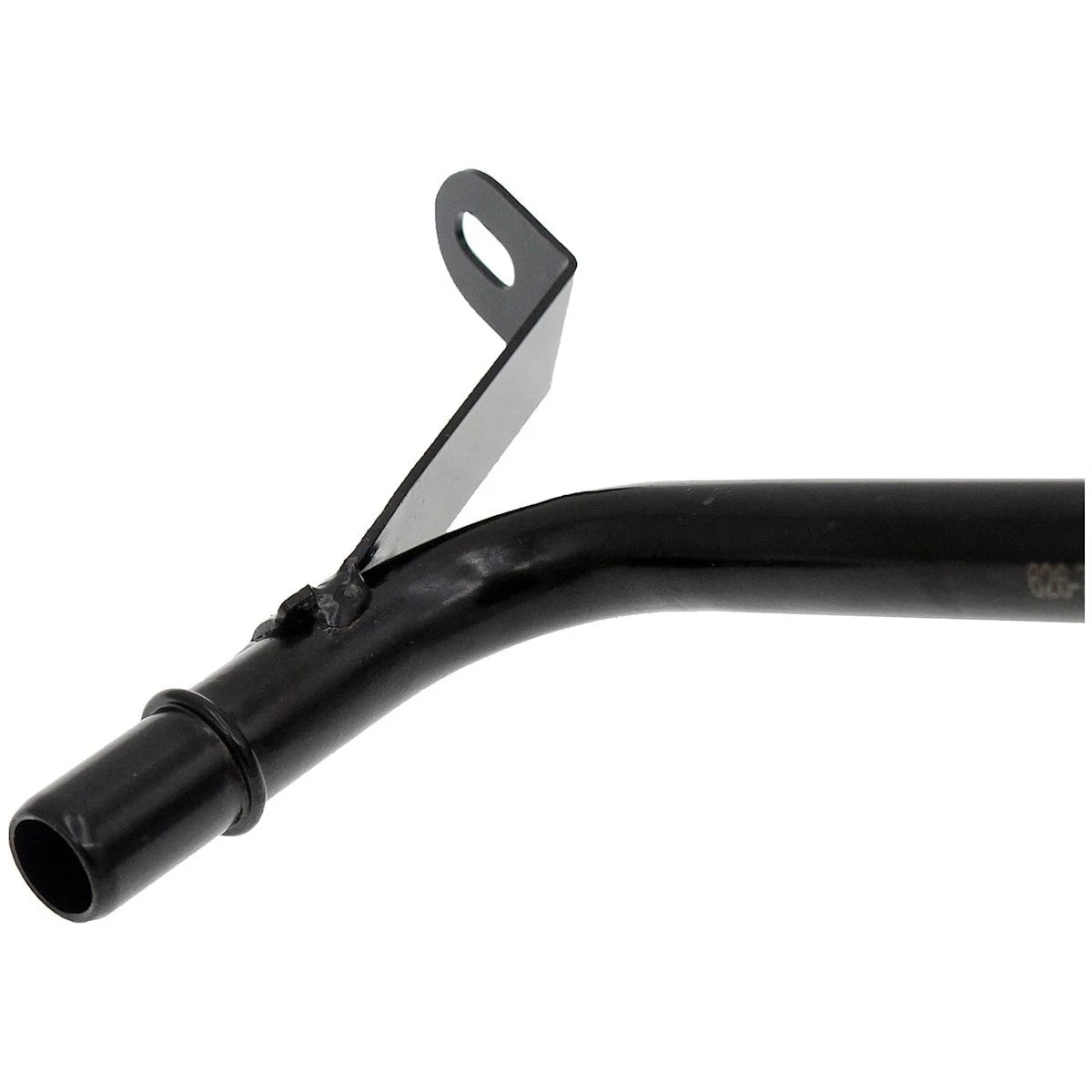 Dorman Heater Hose 626-720 for Ford Transit-150 Transit-250 (2016–2020)