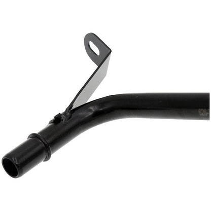 Dorman Heater Hose 626-720 for Ford Transit-150 Transit-250 (2016–2020)