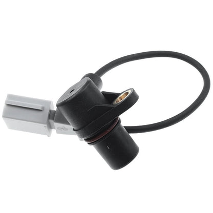 Crankshaft Position Sensor for Volkswagen Passat (2007–2010) 06A906433K, PC1009