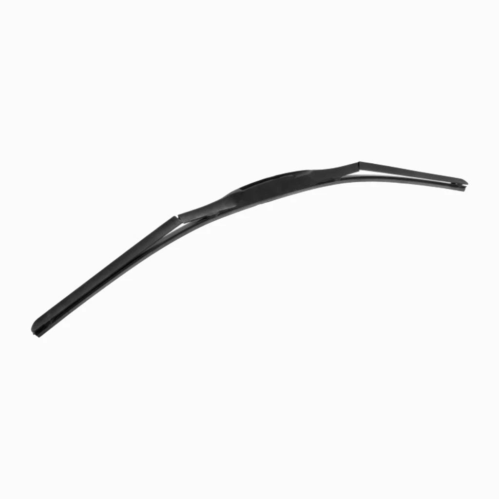 Wiper Blade for Nissan Maxima (2009–2014) OLX-ACD8-02816-CL360A70