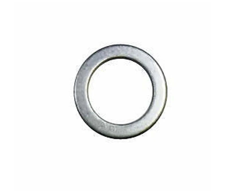 Oil Drain Sump Plug & Sealing Washer for Suzuki Swift (2011–2016) 11518-63J10