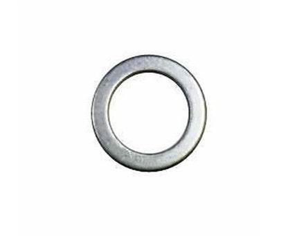 Oil Drain Sump Plug & Sealing Washer for Suzuki Swift (2011–2016) 11518-63J10