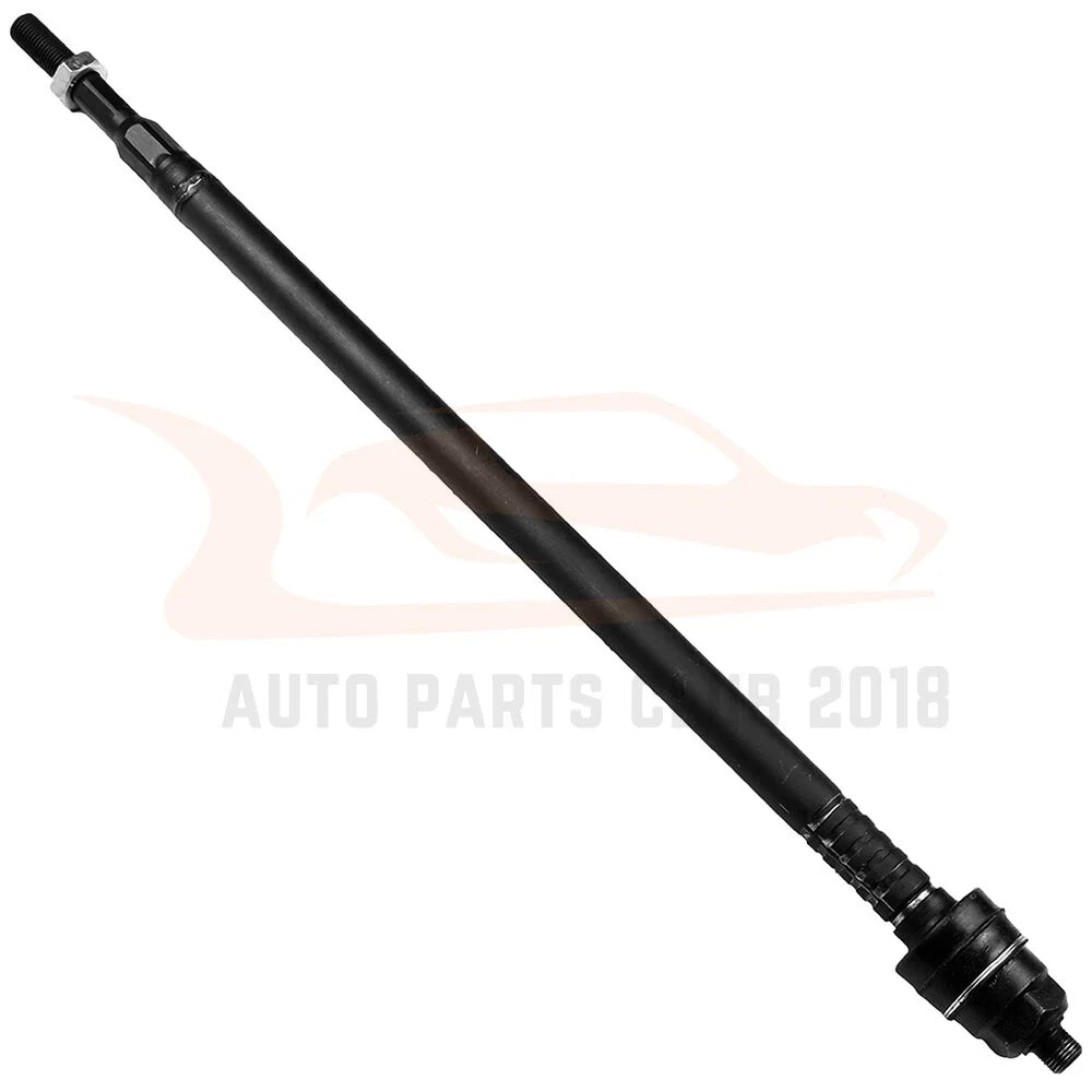 Set of 6 Suspension Kit for Honda CR-V (2002–2006)