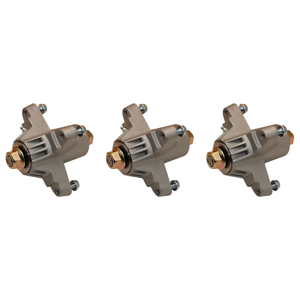 3X Spindle Assembly for Ryobi