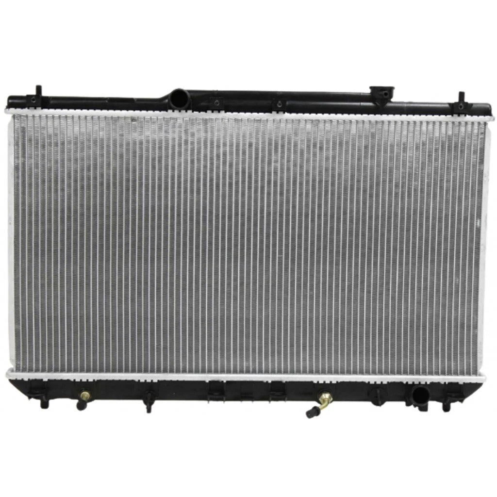 Radiator for Toyota Solara (1999–2001) CLX-M0-USA-P1909-CL360A71, TO3010105