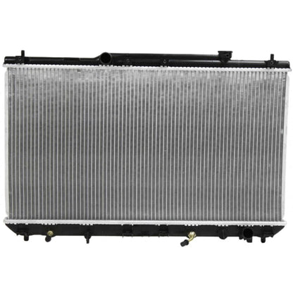 Radiator for Toyota Solara (1999–2001) CLX-M0-USA-P1909-CL360A71, TO3010105