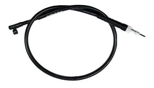 Speedometer Cable for Honda GB500 Tourist Trophy (1989–1990)