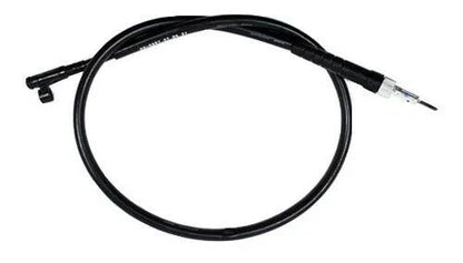 Speedometer Cable for Honda GB500 Tourist Trophy (1989–1990)