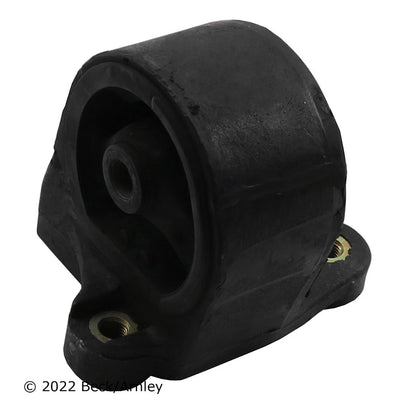 Set of 2 Motor Mounts for Honda Civic (2001–2005) 104-1665, REPH311513