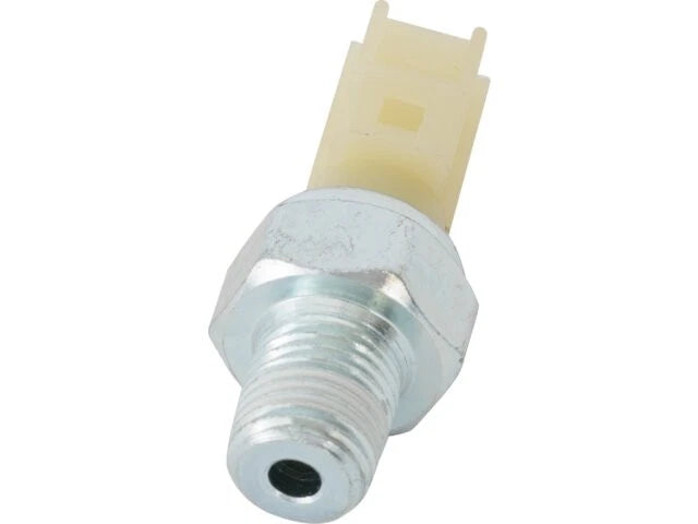Oil Pressure Sender for Mercury Mountaineer (AP 34316RMYV)