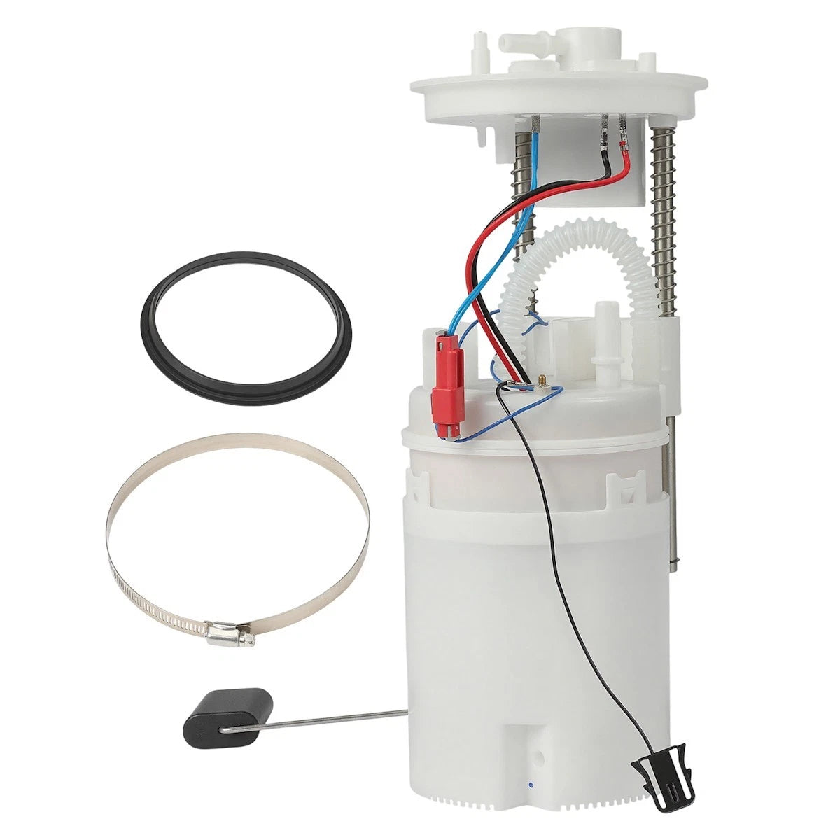 Electric Fuel Pump for BMW X5 E71 X6 Series (2011–2015) 17989244, E8960M