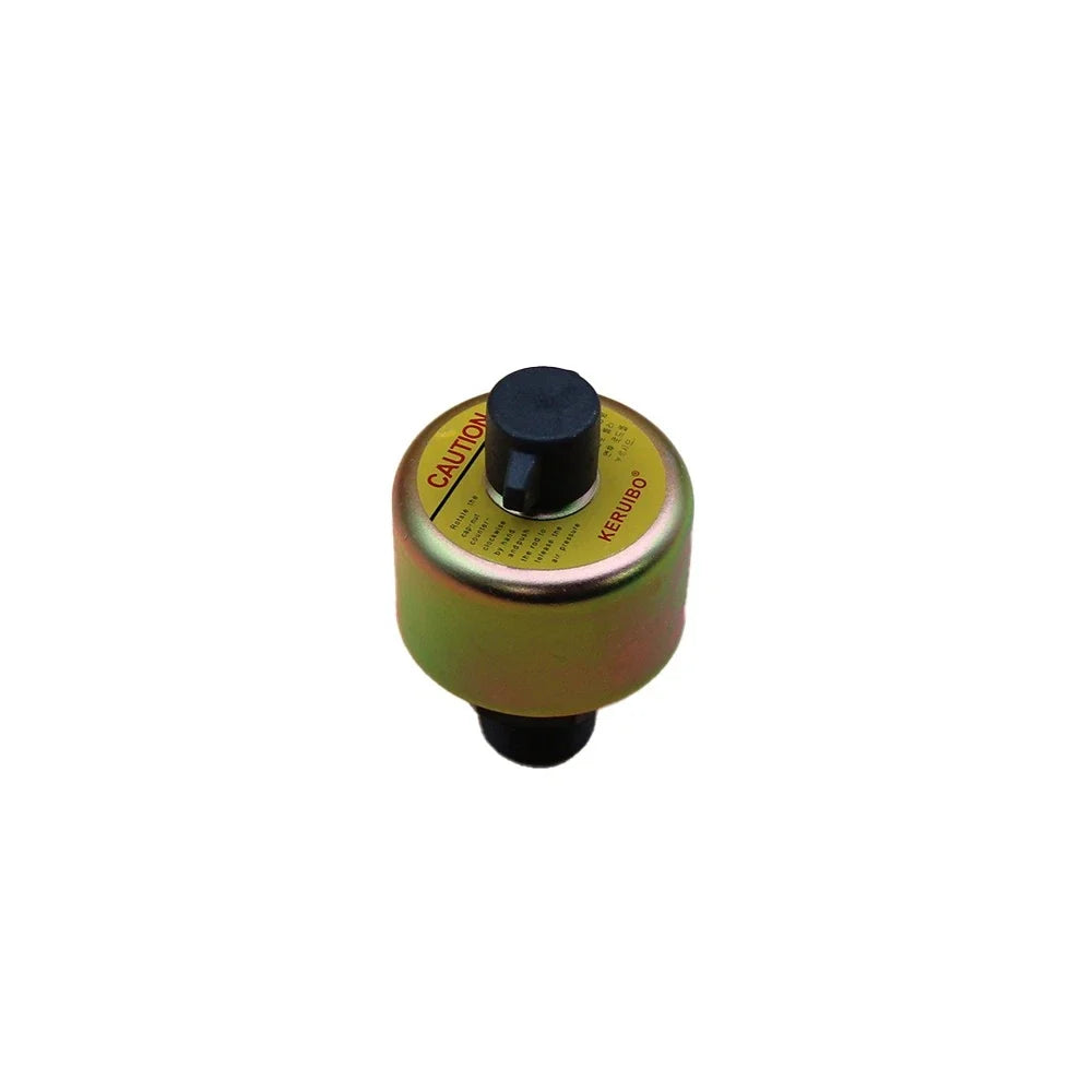 Breather for Komatsu Excavator PC-8, PC1250-8, PC1250LC-8 (22U6021520)