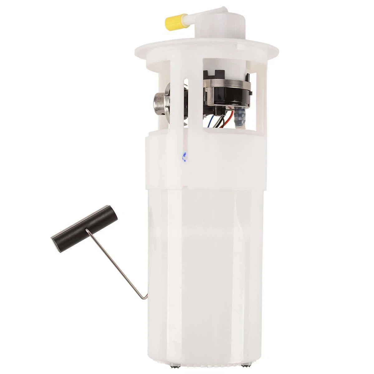 Fuel Pump Module Assembly for Dodge Dakota (2003) - 5093856AA, E7168M, FG0422