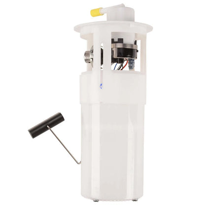 Fuel Pump Module Assembly for Dodge Dakota (2003) - 5093856AA, E7168M, FG0422