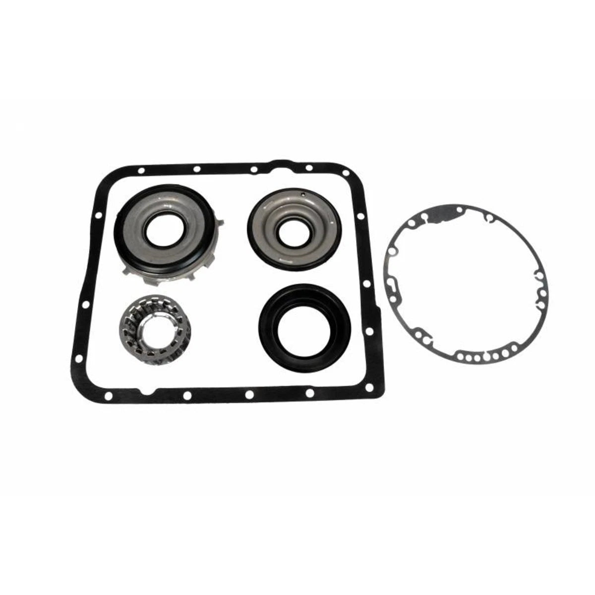 Automatic Transmission Gasket for Chevy Olds Express Van Yukon (2002–2014) 19300335