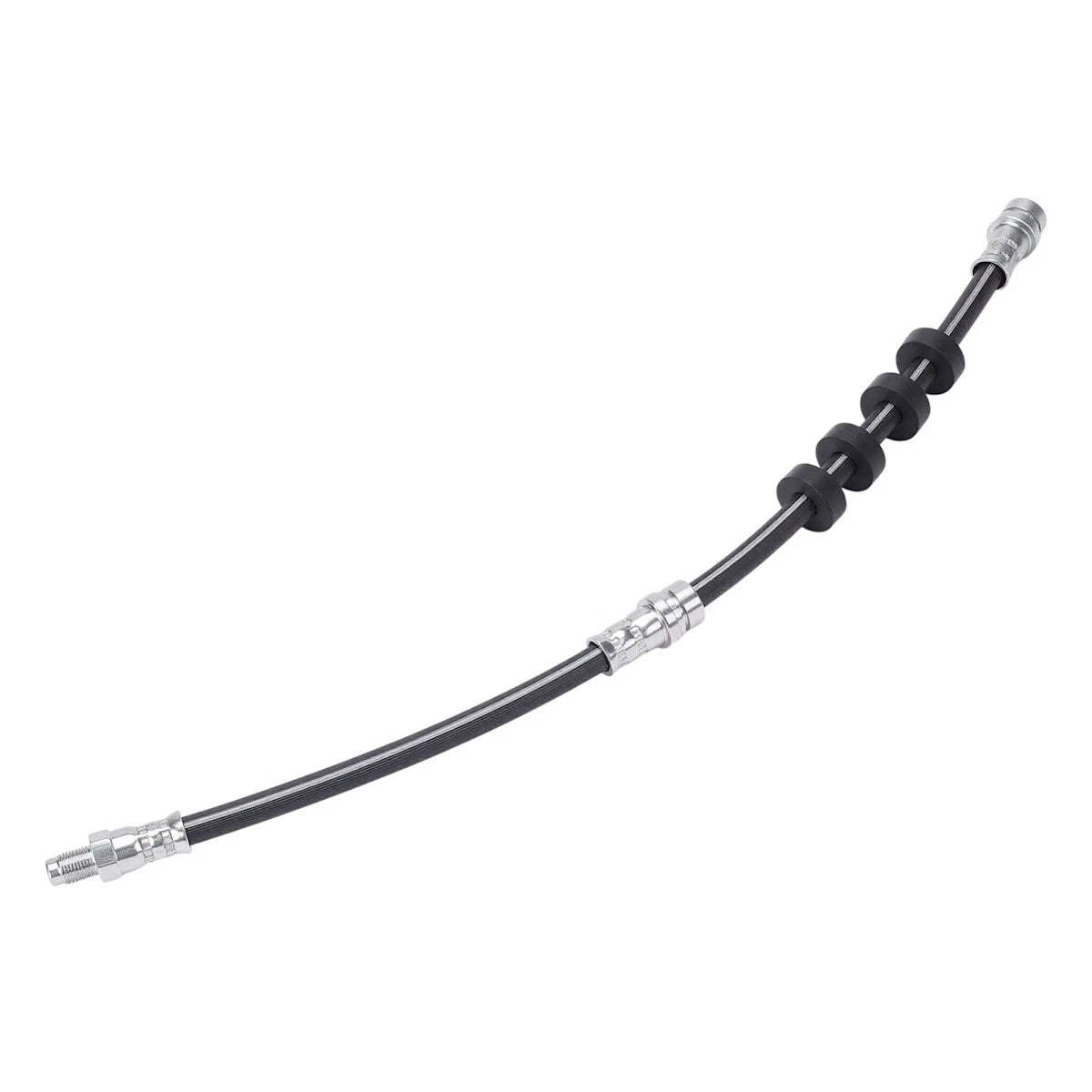 Brake Line for Front Driver/Passenger Side (17980394, 2202900, H621031)