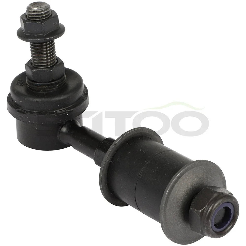 Stabilizer Bar End Link Suspension Kit for Nissan Altima (1993–2001)